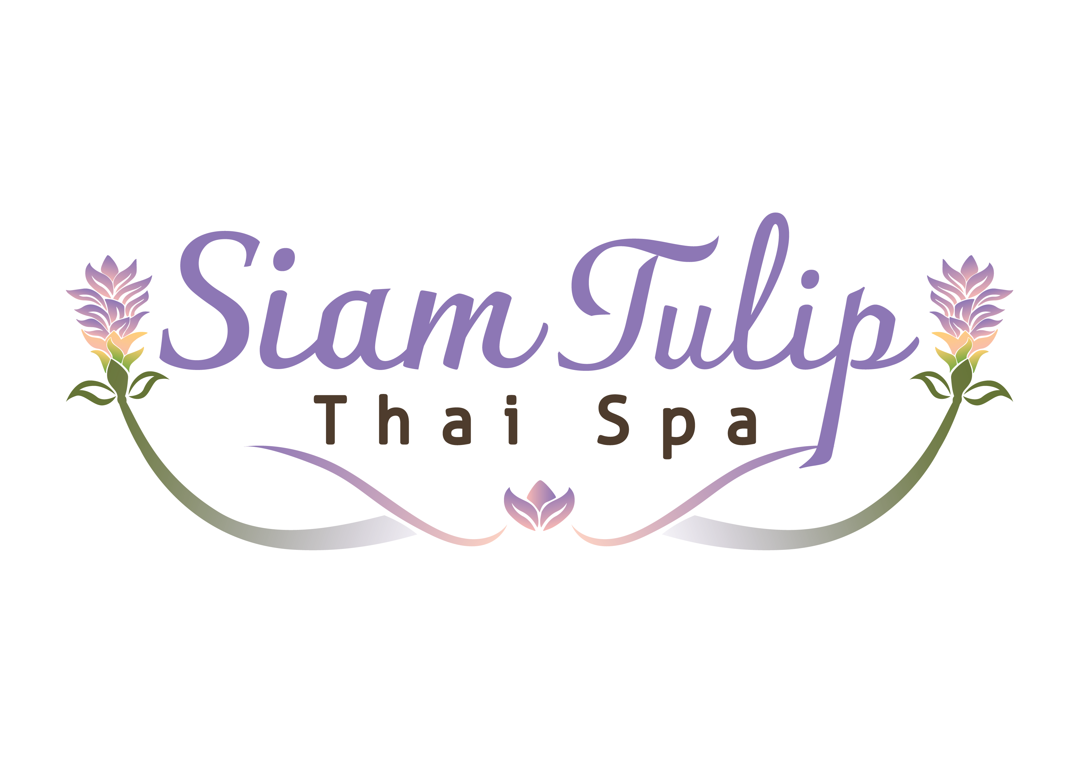 (c) Siam-tulip-thaispa.de